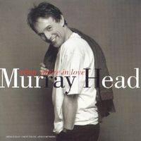 Murray Head : When You're in Love